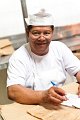 20101202_115746 D3 (2)